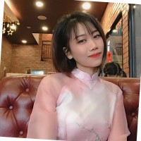 Dinh Khanh Linh