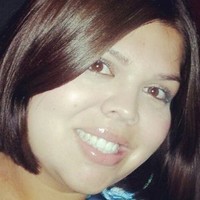 Rebecca Montanez