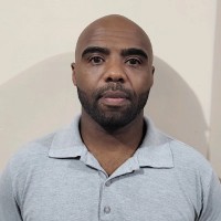 Anderson Silva