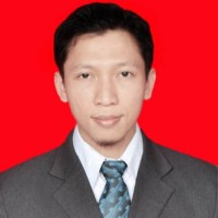 Raden Iman Budi wibowo