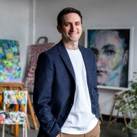 Bora Yucel