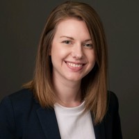 Katelyn Boushon