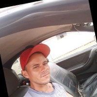 Joaopaulo Carvalho