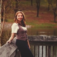 Claire Bayler