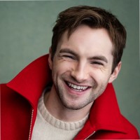 Maximilian Macdonald