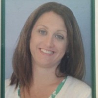 Danielle Vacula-Hannon