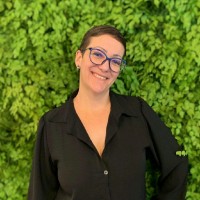 Renata Ventura Mendonça