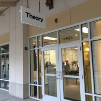 Theory Aurora