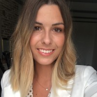 Célia Samzun