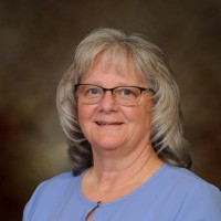 Angie Freeman
