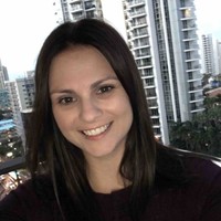 Amanda Stehbens