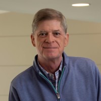 Barry Nicholls