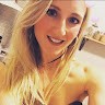 Samantha Randall