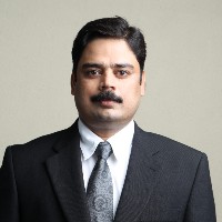 Pradip Kumar