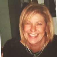 Lori Pauley