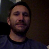 Christopher Deschamps