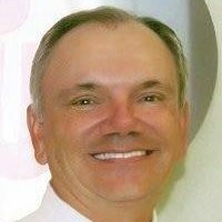 Mike Whitten