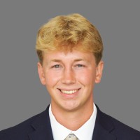 Henry Sniezek