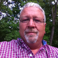 Jim Ray