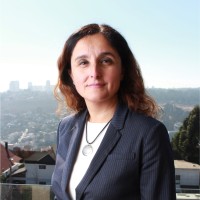 Fabiola Gianina Lorenzini Barrios