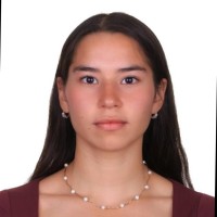 Norma Giovanna Cuevas Elías