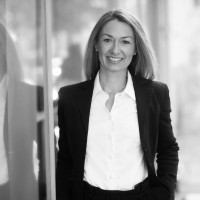 Birgit Larisch