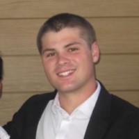 Drew Caveney