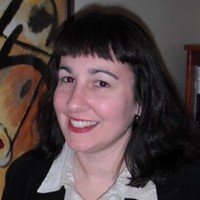 Kathleen ONeil