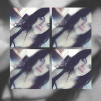 Tee Jay
