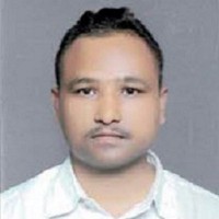 Ankit Nayak