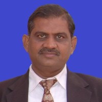 Rajendra Badgujar
