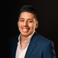 Hector Quiroz