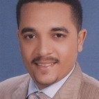Ahmed M Tawfeek