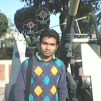 Javed Hussain