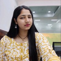 Pooja Verma