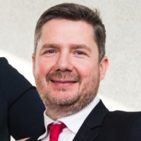Krzysztof Adamski