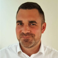 David Hora