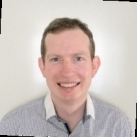 Michael Fitzgerald