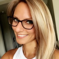 Emma Cord