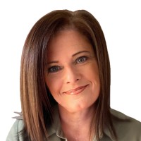 Tracey Greig