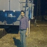 Zeshan Ashiq