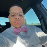 Re’Don Barber