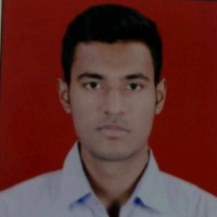 Kumar Divyanshu