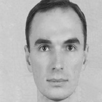 Oliver Strand