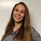 Rhianna Knudson