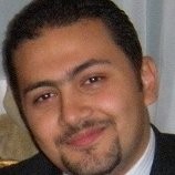 Shadi Fahmi