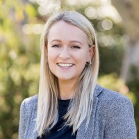 Laura Munns