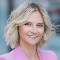 Natalie Andresen