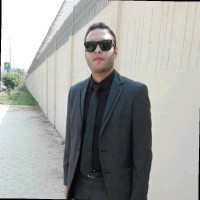 Ahmed Adel