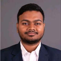 Hema Sundar Gembali